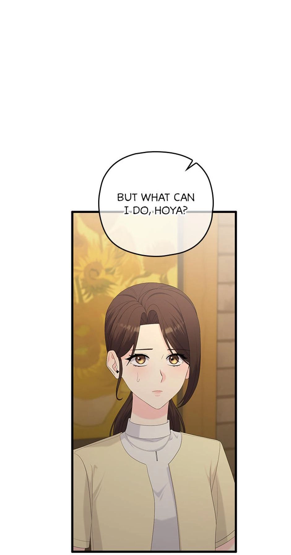 It's Pure Love Chapter 48 page 2 - 