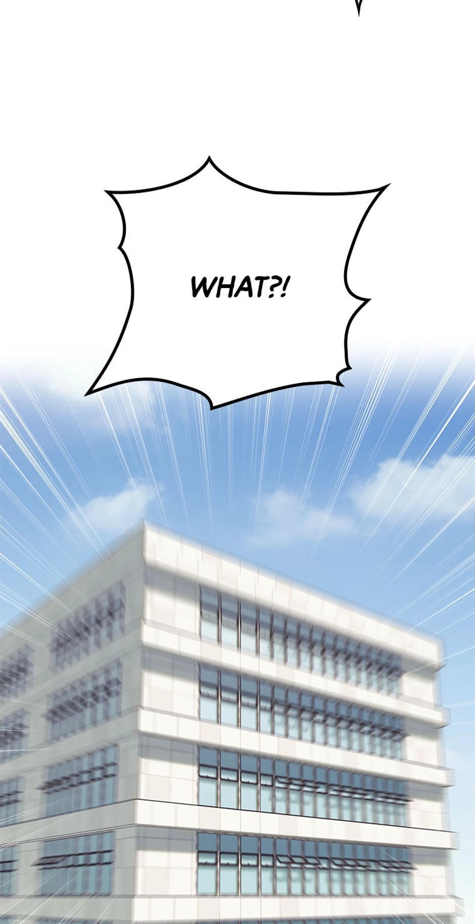 It's Pure Love Chapter 48 page 101 - 