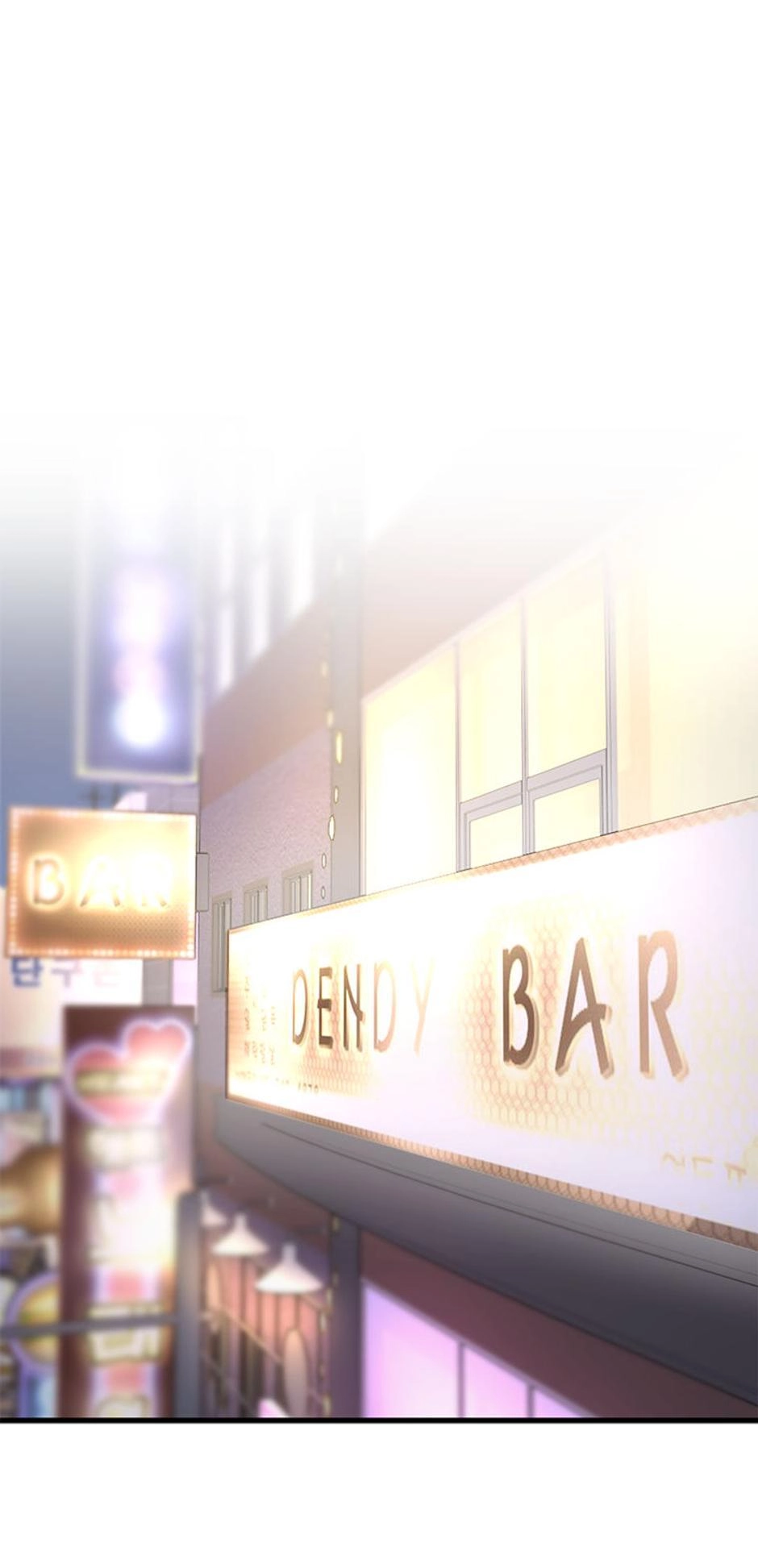 It's Pure Love Chapter 48 page 14 - 