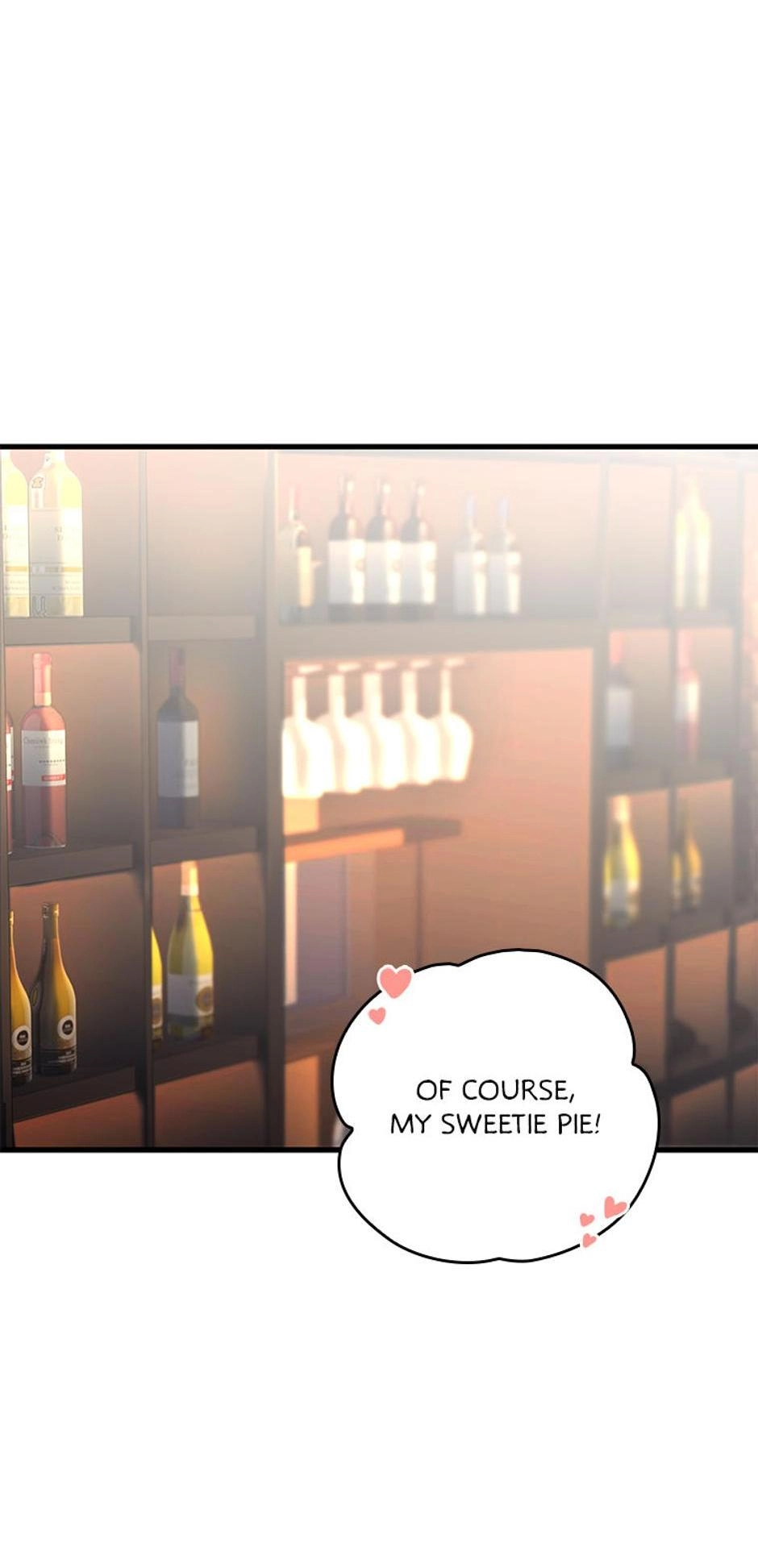 It's Pure Love Chapter 48 page 15 - 