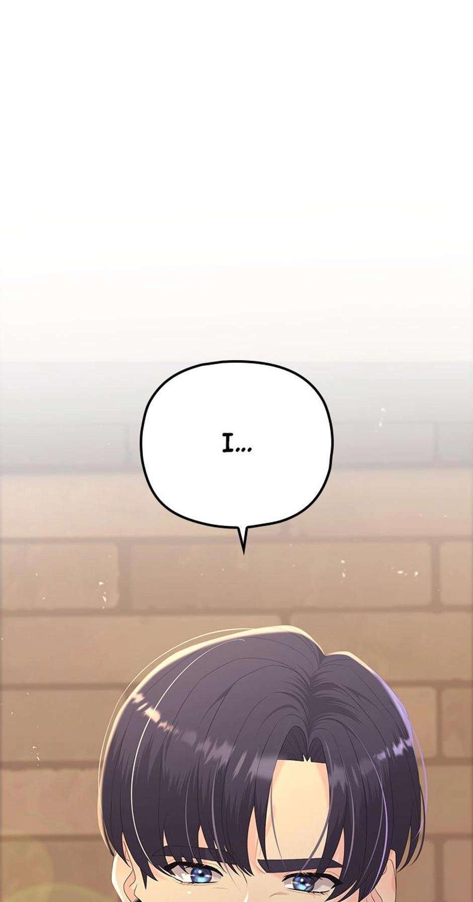 It's Pure Love Chapter 48 page 3 - 