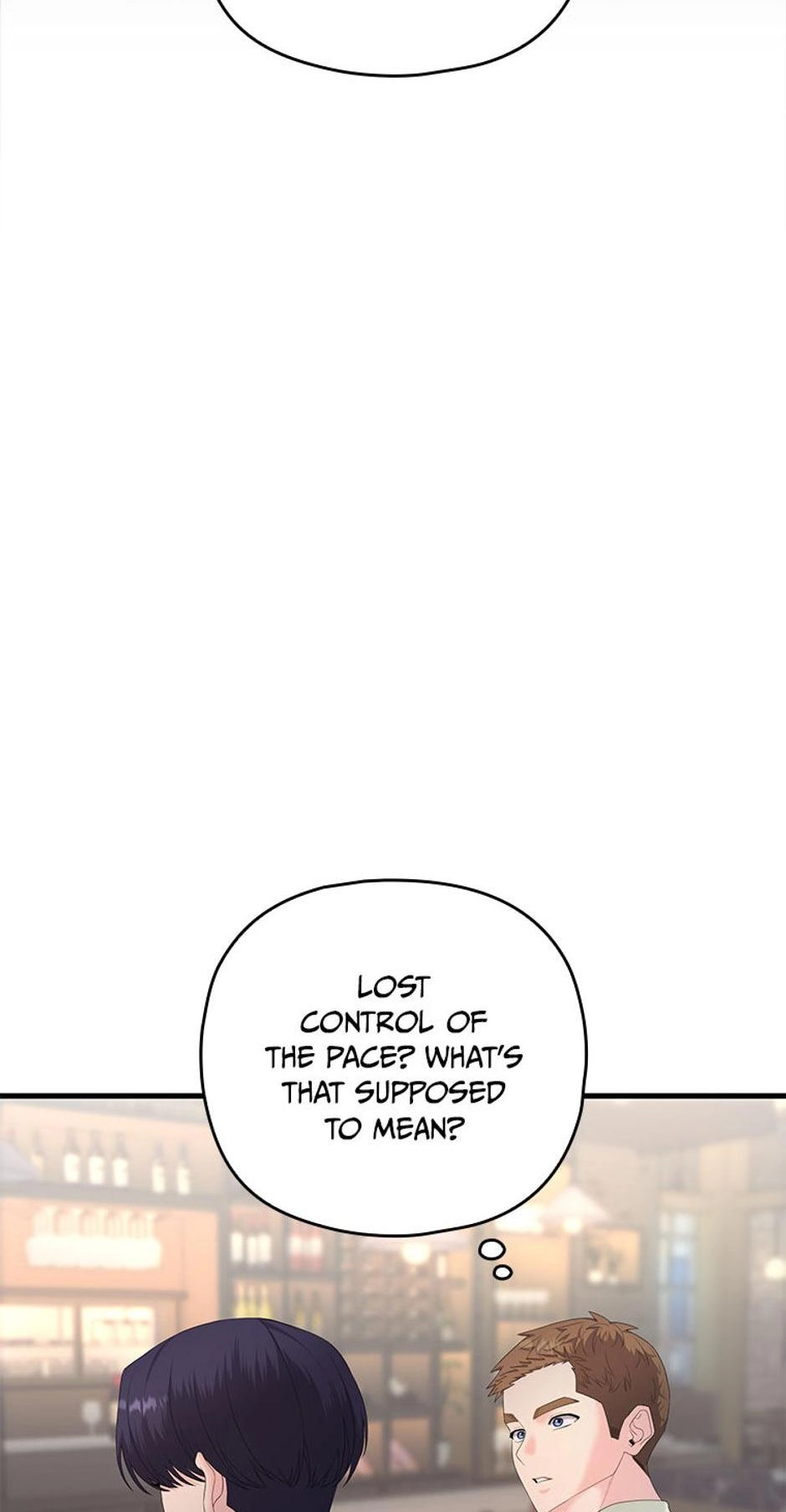 It's Pure Love Chapter 48 page 30 - 