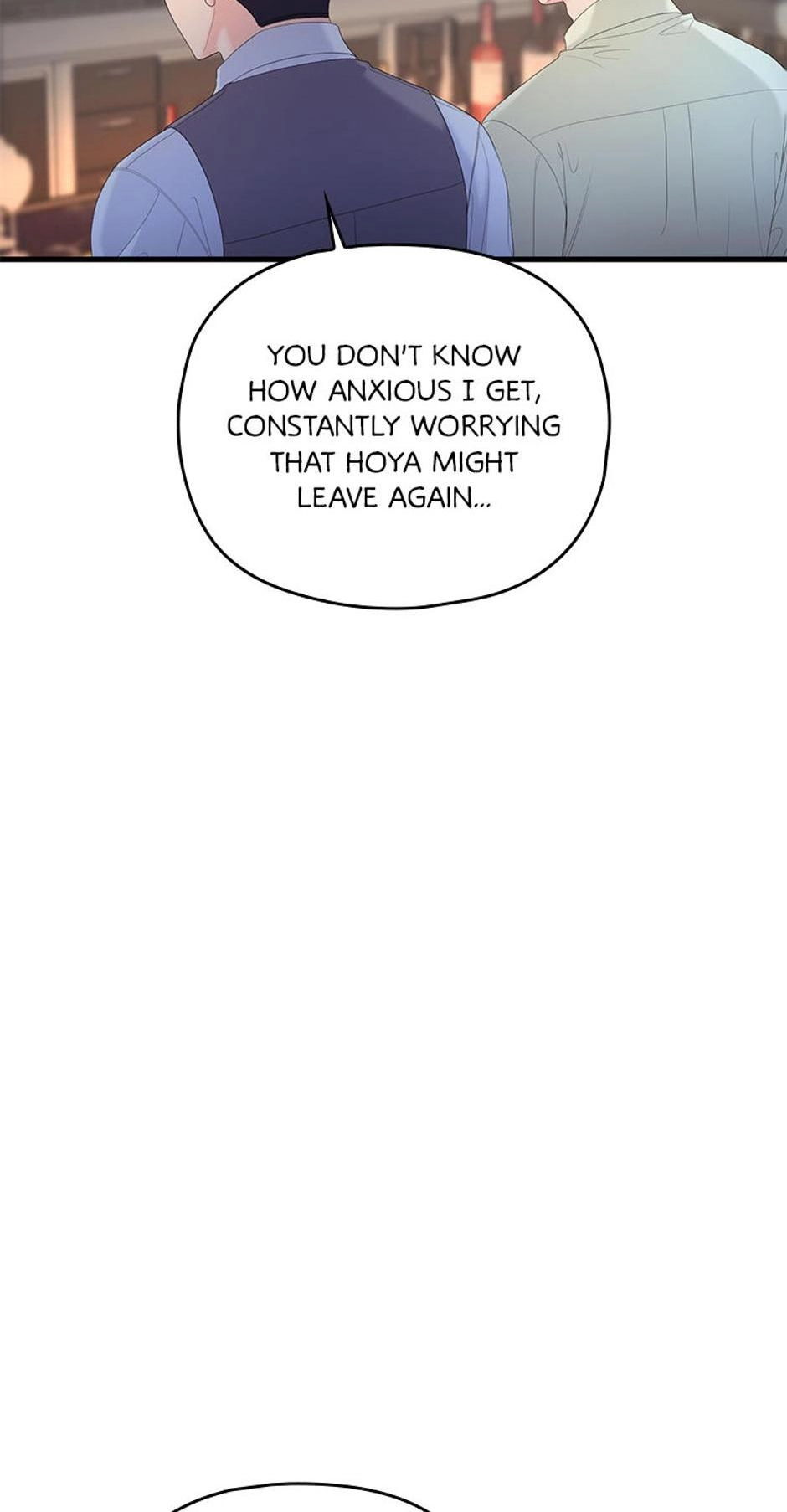 It's Pure Love Chapter 48 page 31 - 