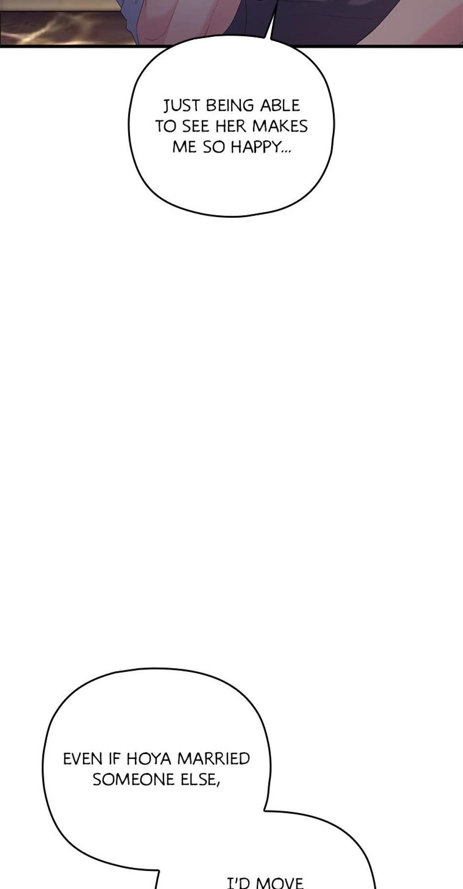 It's Pure Love Chapter 48 page 33 - 