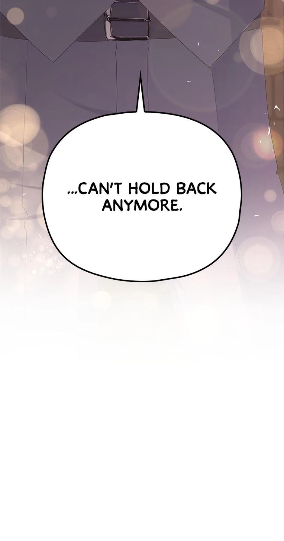 It's Pure Love Chapter 48 page 5 - 