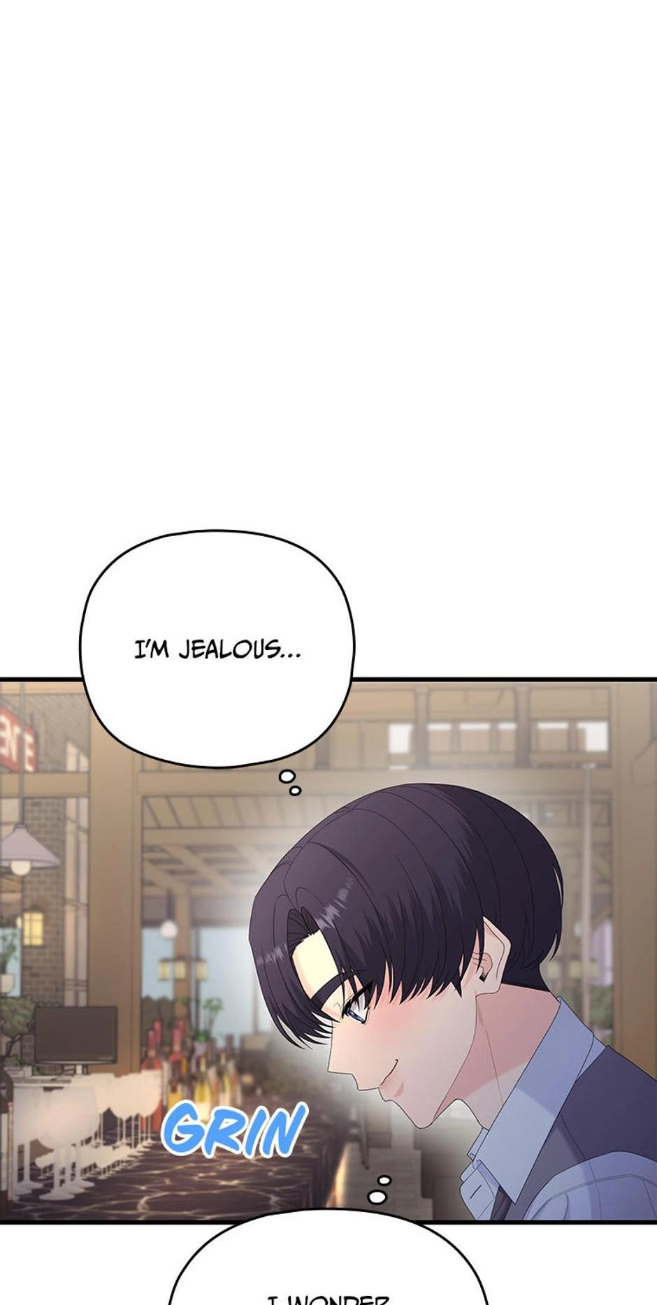 It's Pure Love Chapter 48 page 42 - 