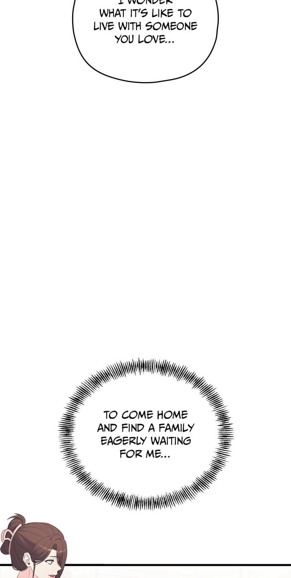 It's Pure Love Chapter 48 page 43 - 