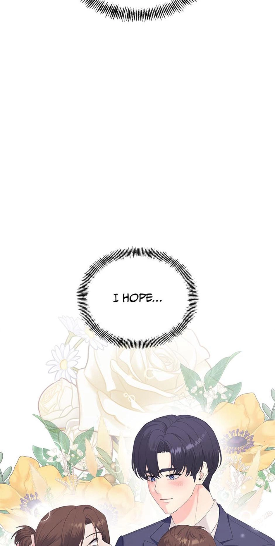 It's Pure Love Chapter 48 page 45 - 