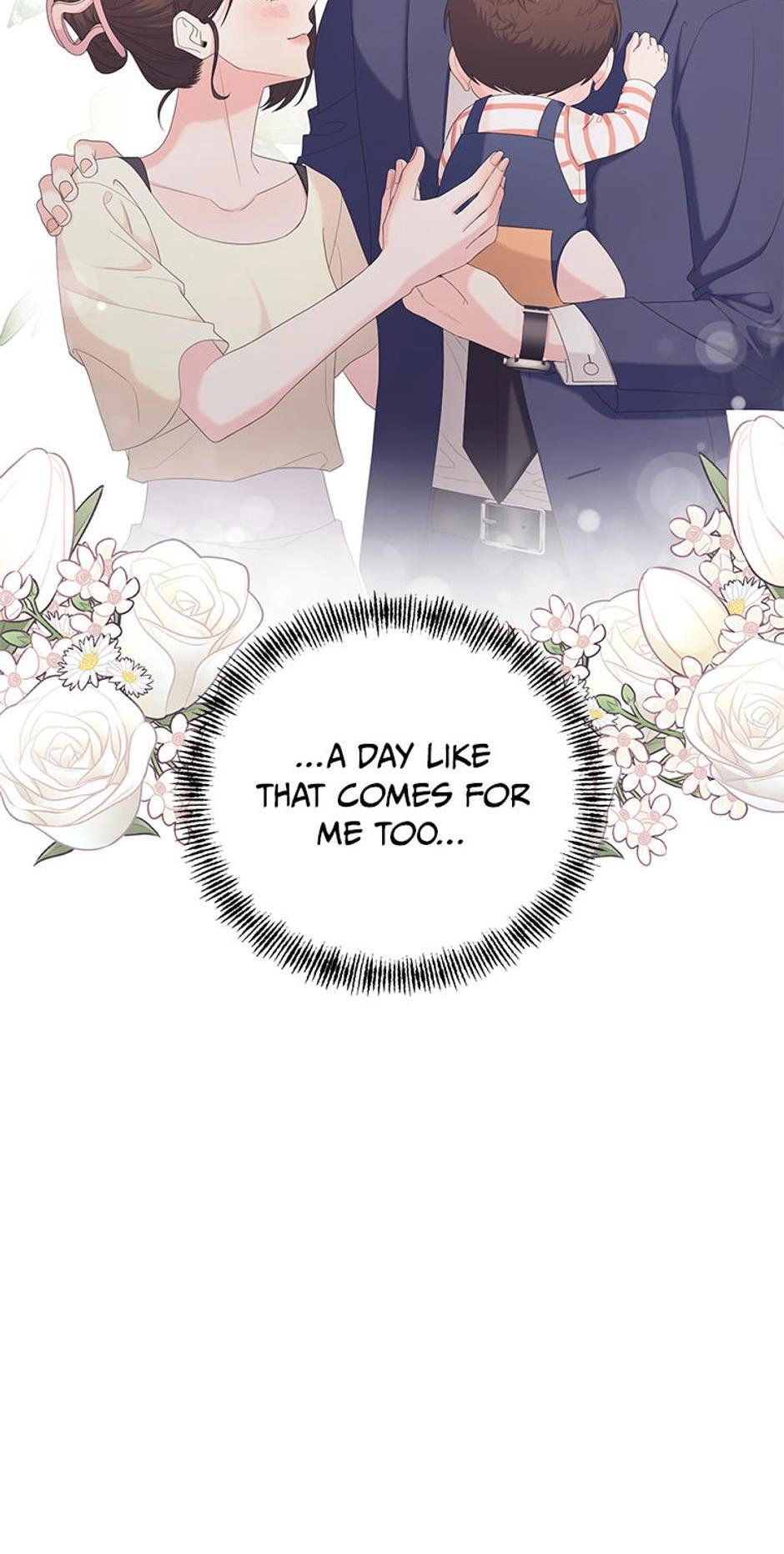 It's Pure Love Chapter 48 page 46 - 