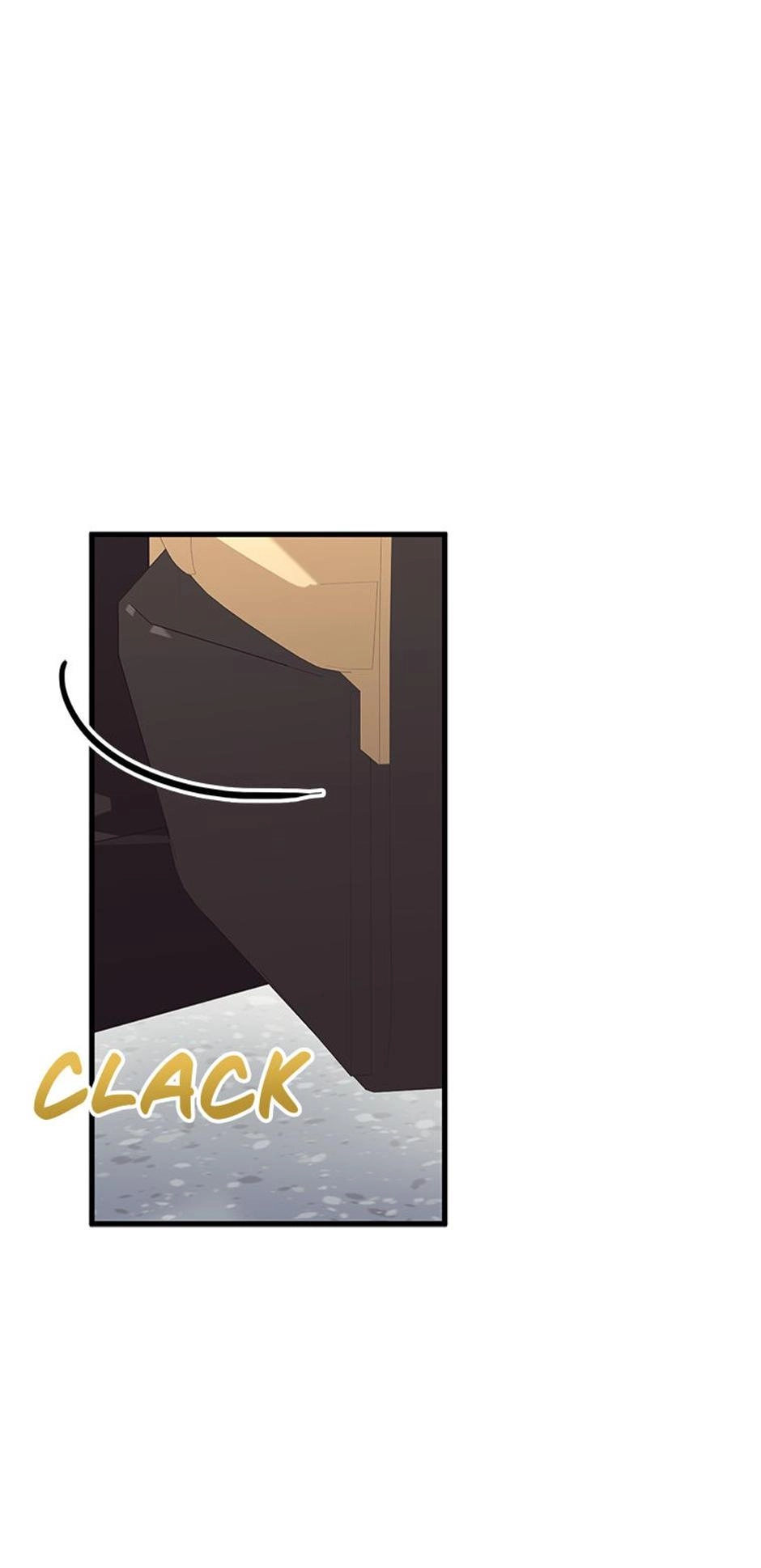 It's Pure Love Chapter 48 page 59 - 