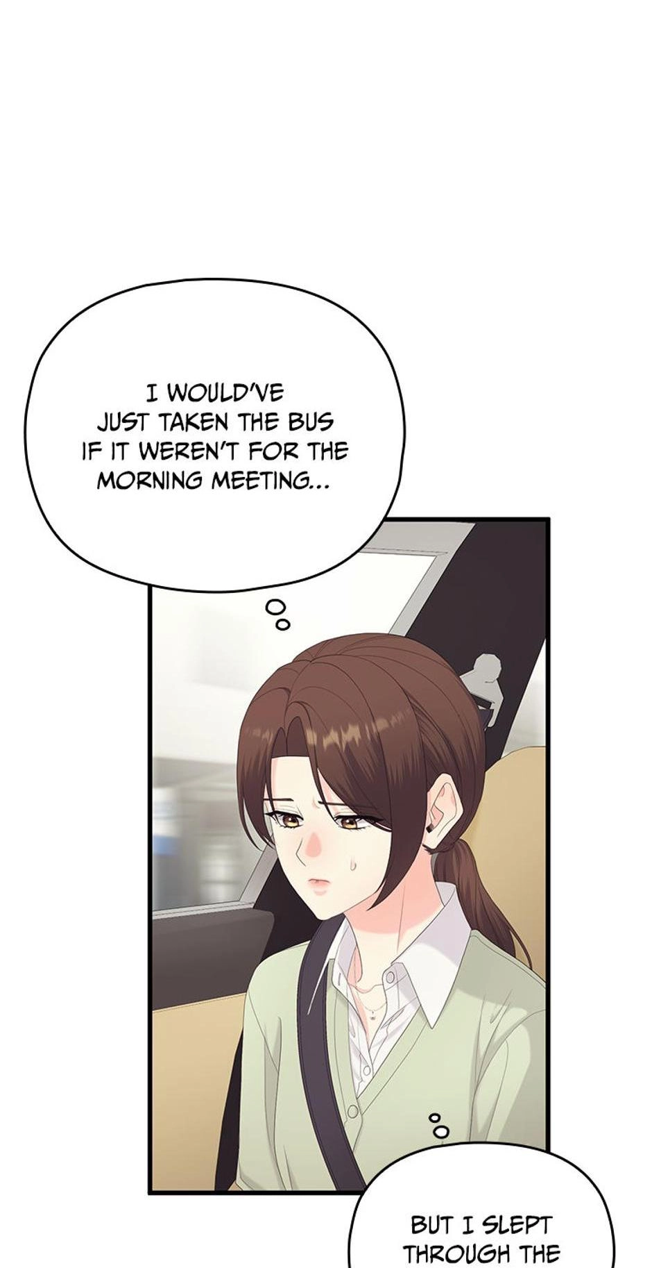 It's Pure Love Chapter 48 page 65 - 