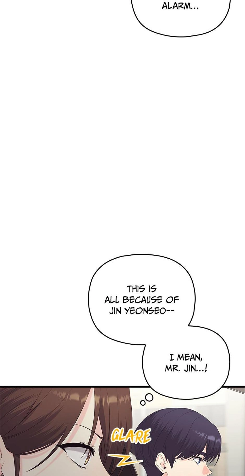 It's Pure Love Chapter 48 page 66 - 
