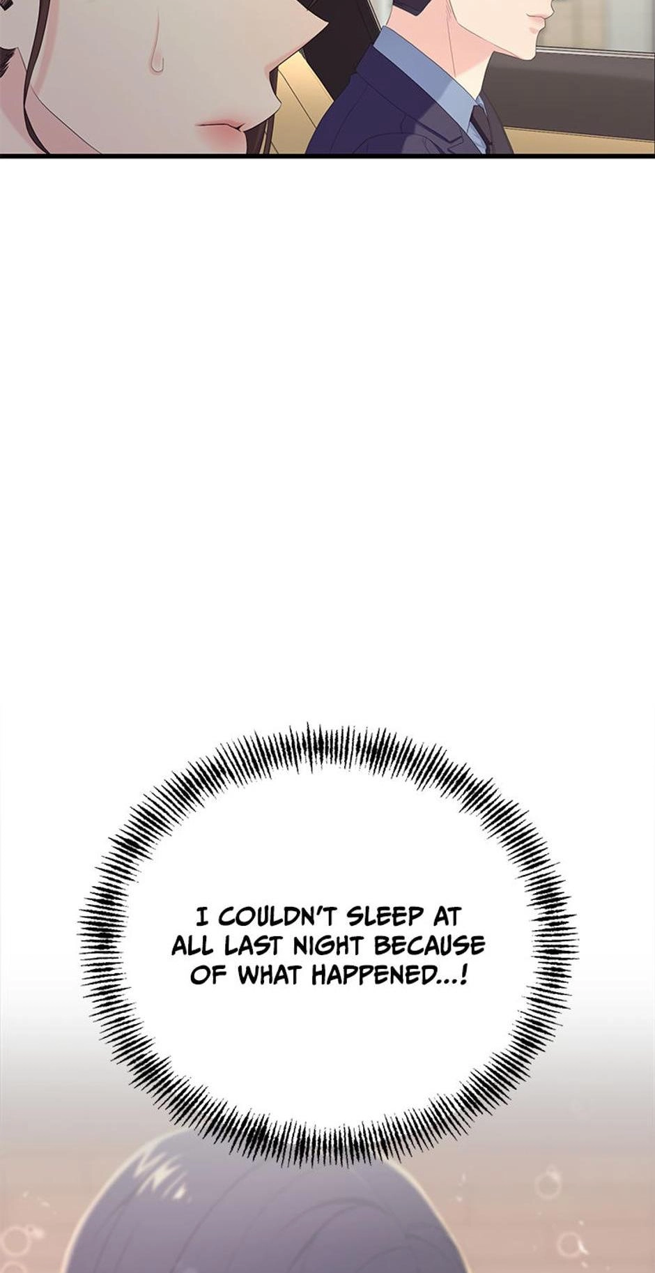It's Pure Love Chapter 48 page 67 - 