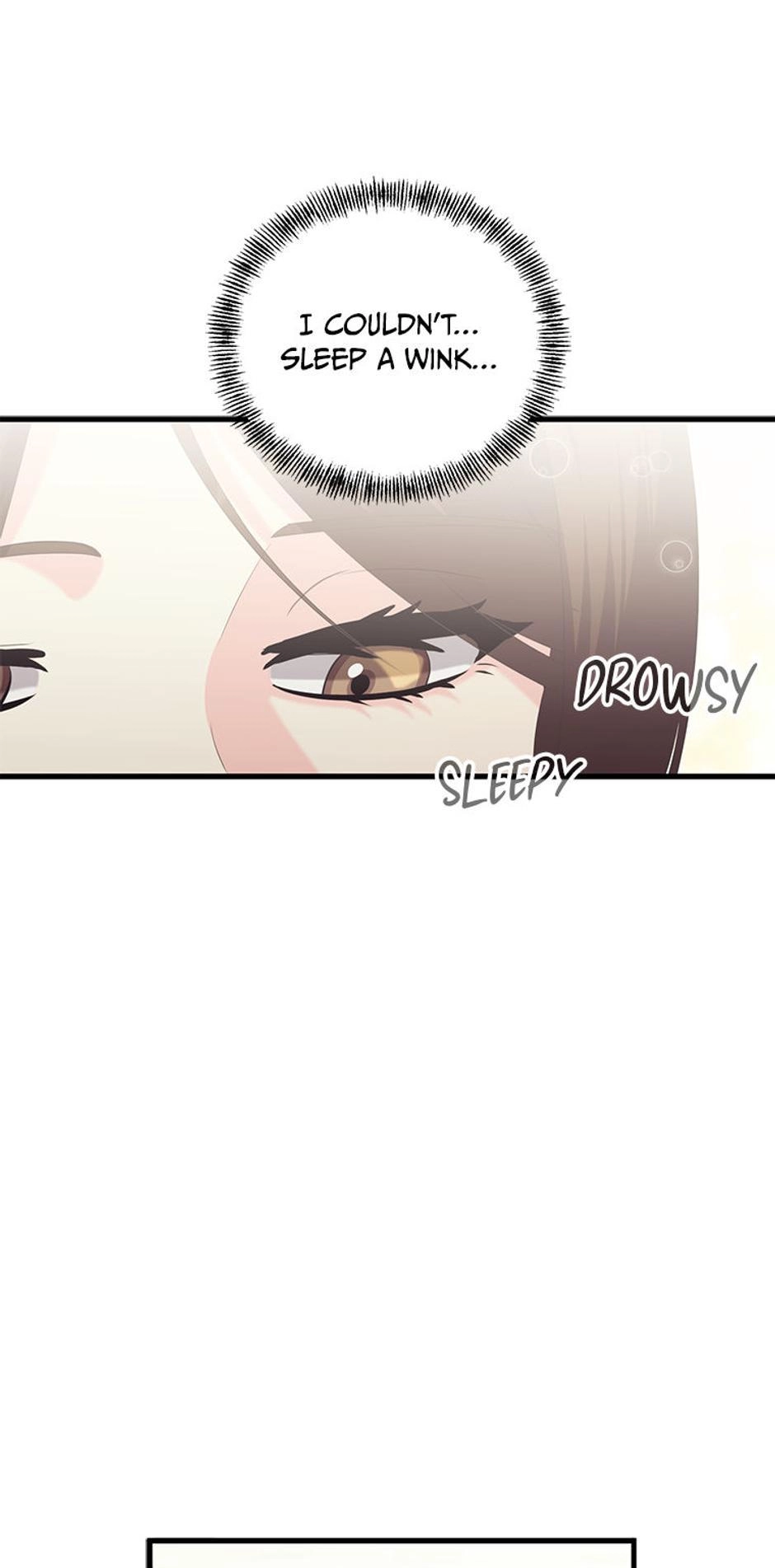 It's Pure Love Chapter 48 page 69 - 