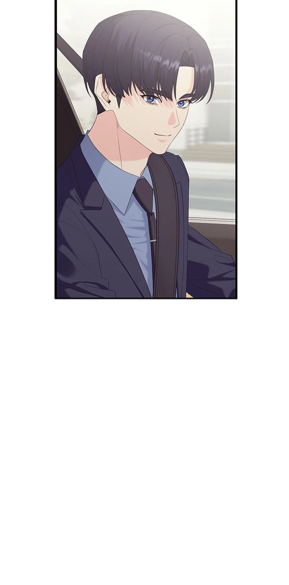 It's Pure Love Chapter 48 page 70 - 