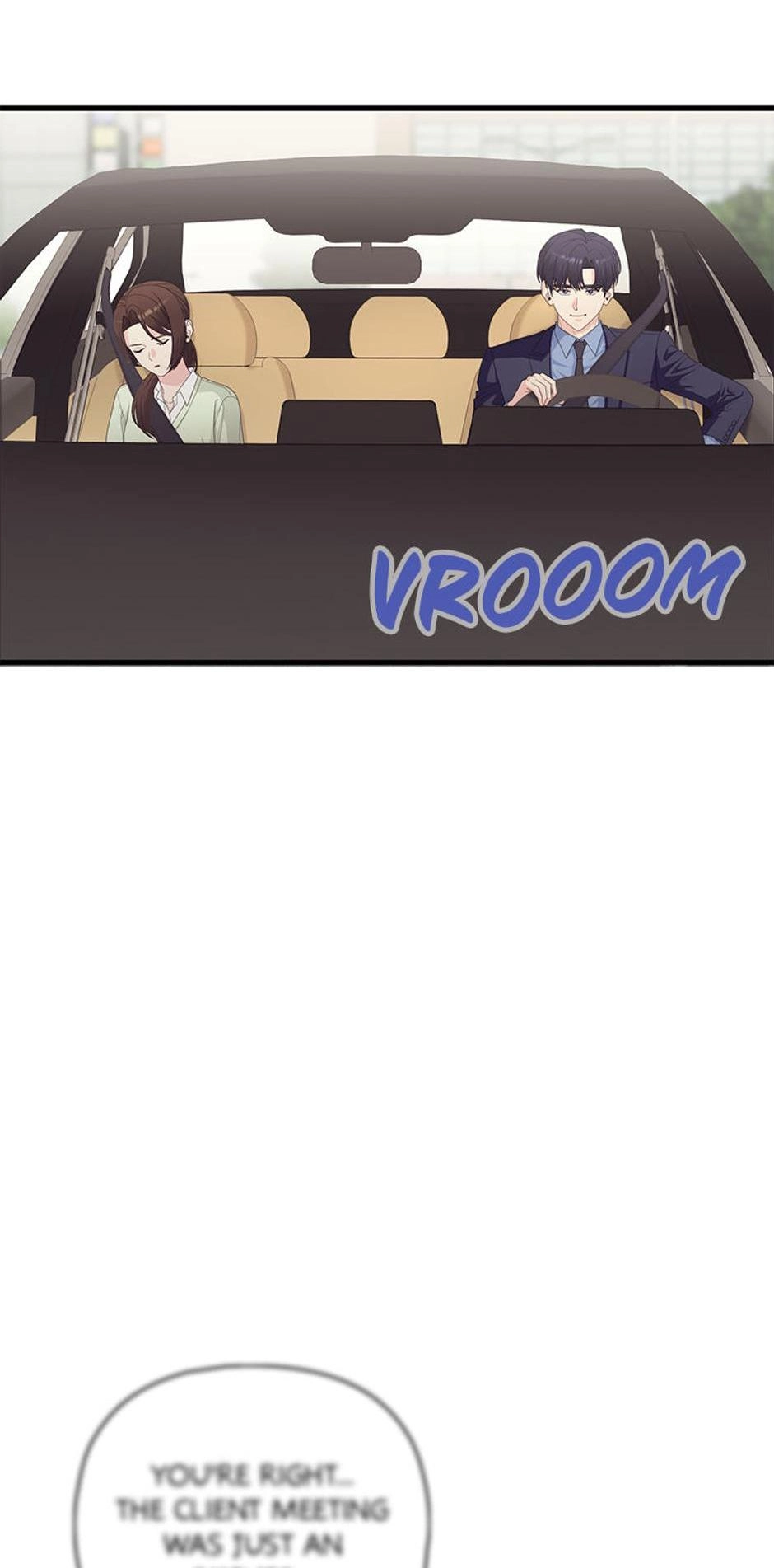 It's Pure Love Chapter 48 page 71 - 