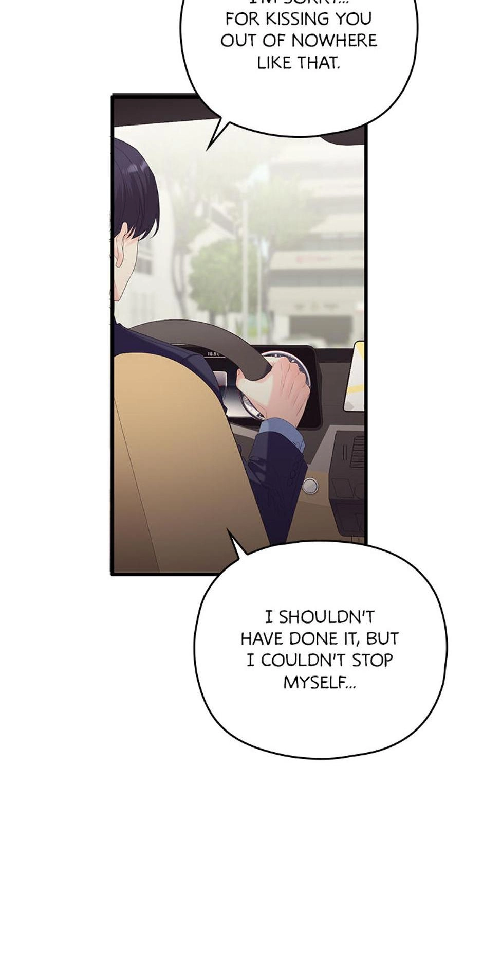 It's Pure Love Chapter 48 page 73 - 