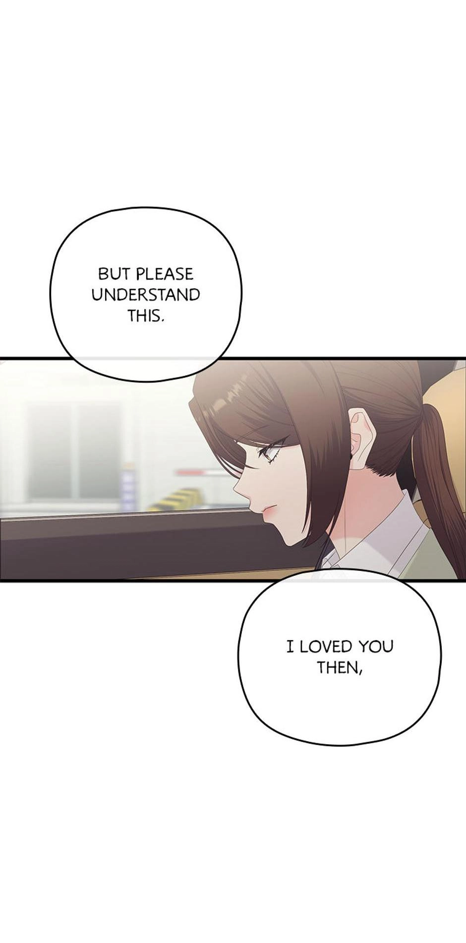 It's Pure Love Chapter 48 page 74 - 