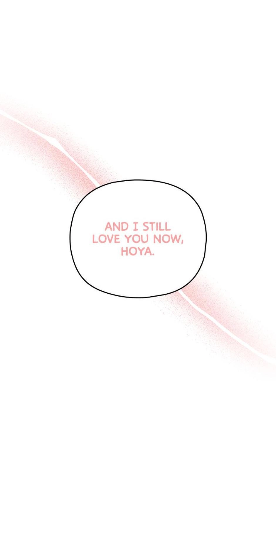 It's Pure Love Chapter 48 page 75 - 