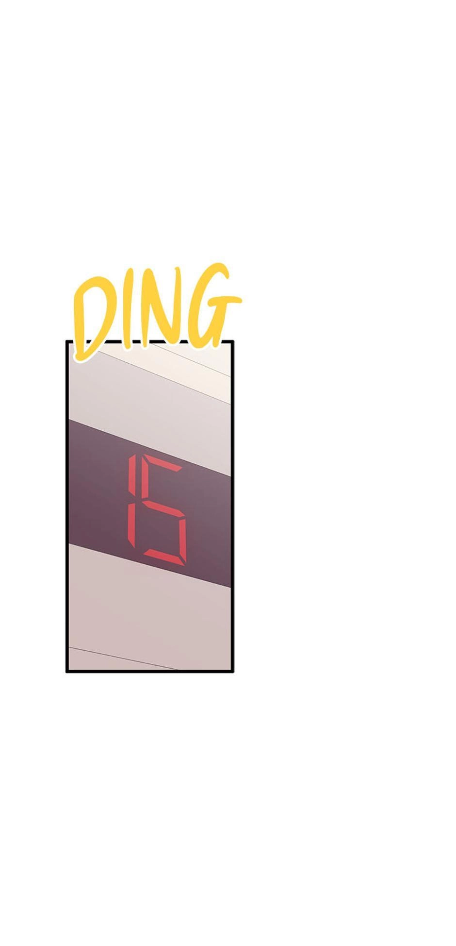 It's Pure Love Chapter 48 page 77 - 