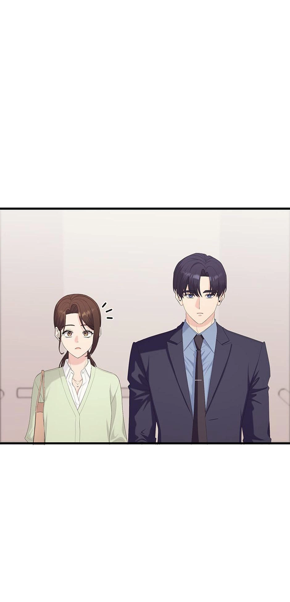 It's Pure Love Chapter 48 page 78 - 