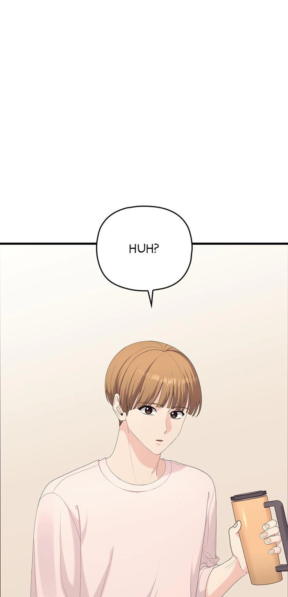 It's Pure Love Chapter 48 page 79 - 