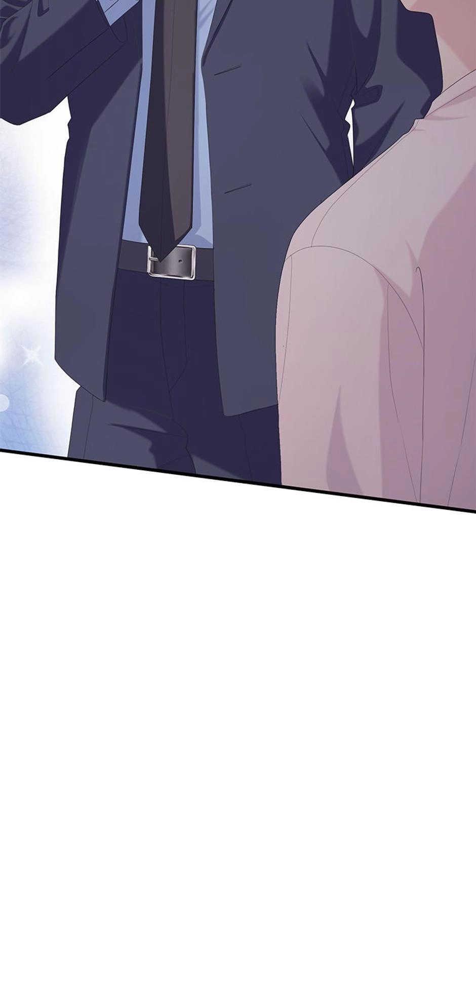 It's Pure Love Chapter 48 page 83 - 