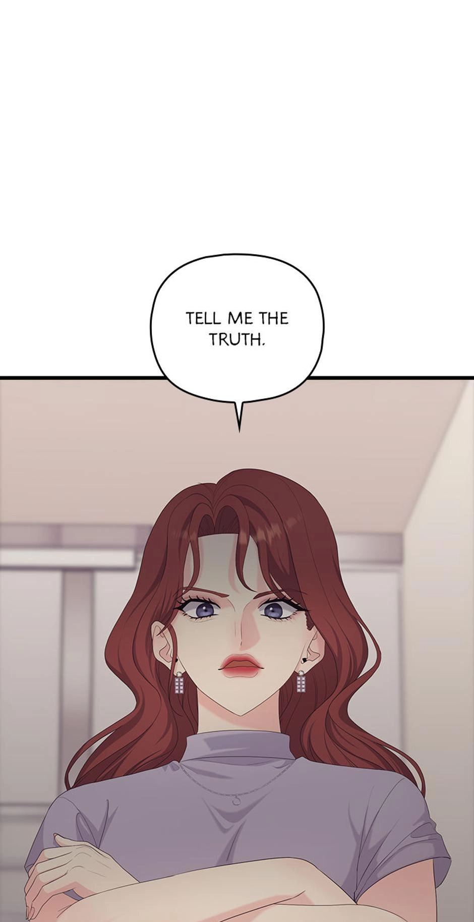 It's Pure Love Chapter 48 page 97 - 