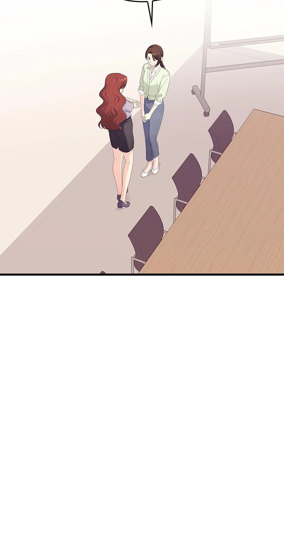 It's Pure Love Chapter 48 page 99 - 