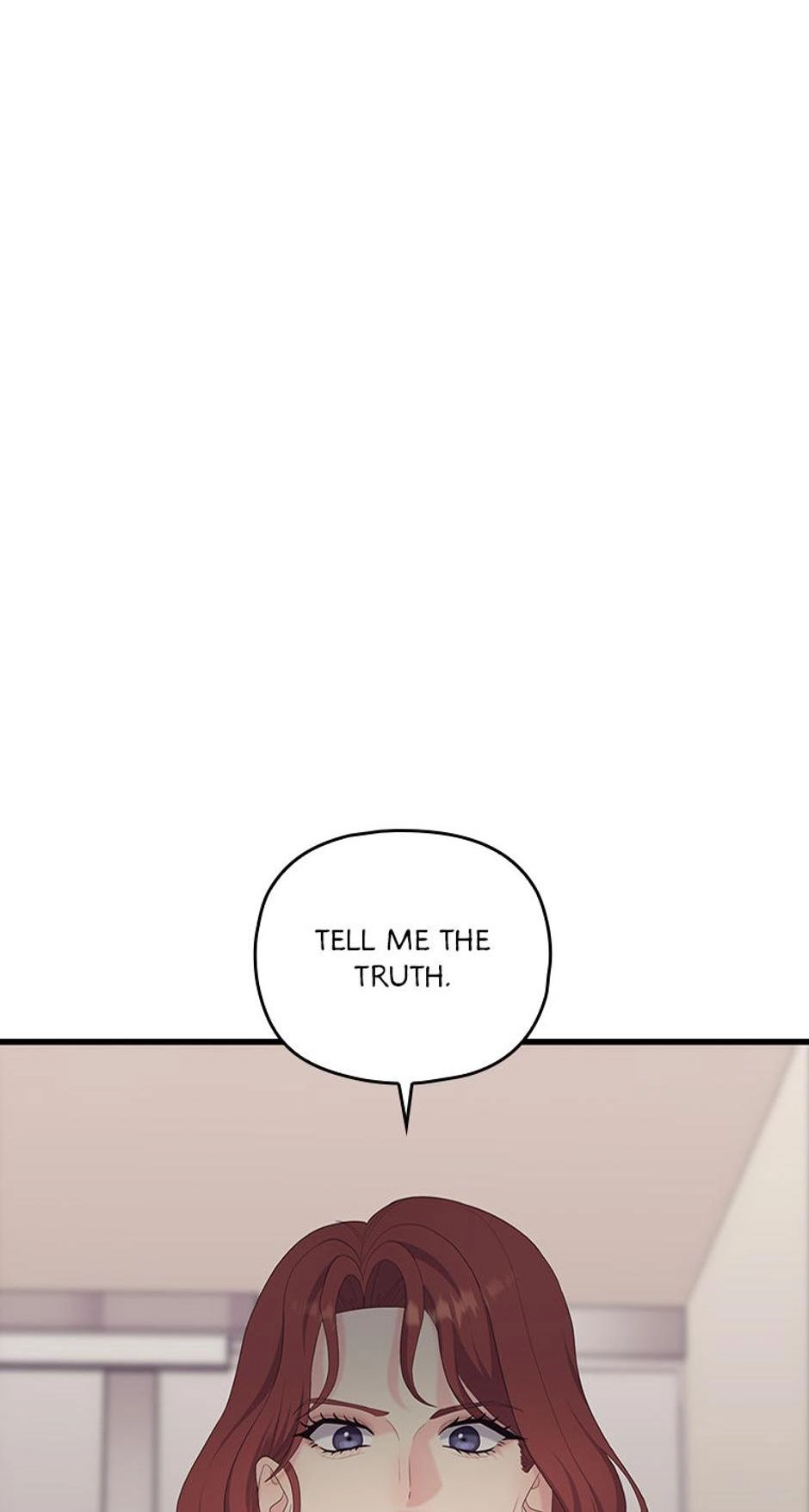 It's Pure Love Chapter 49 page 2 - 
