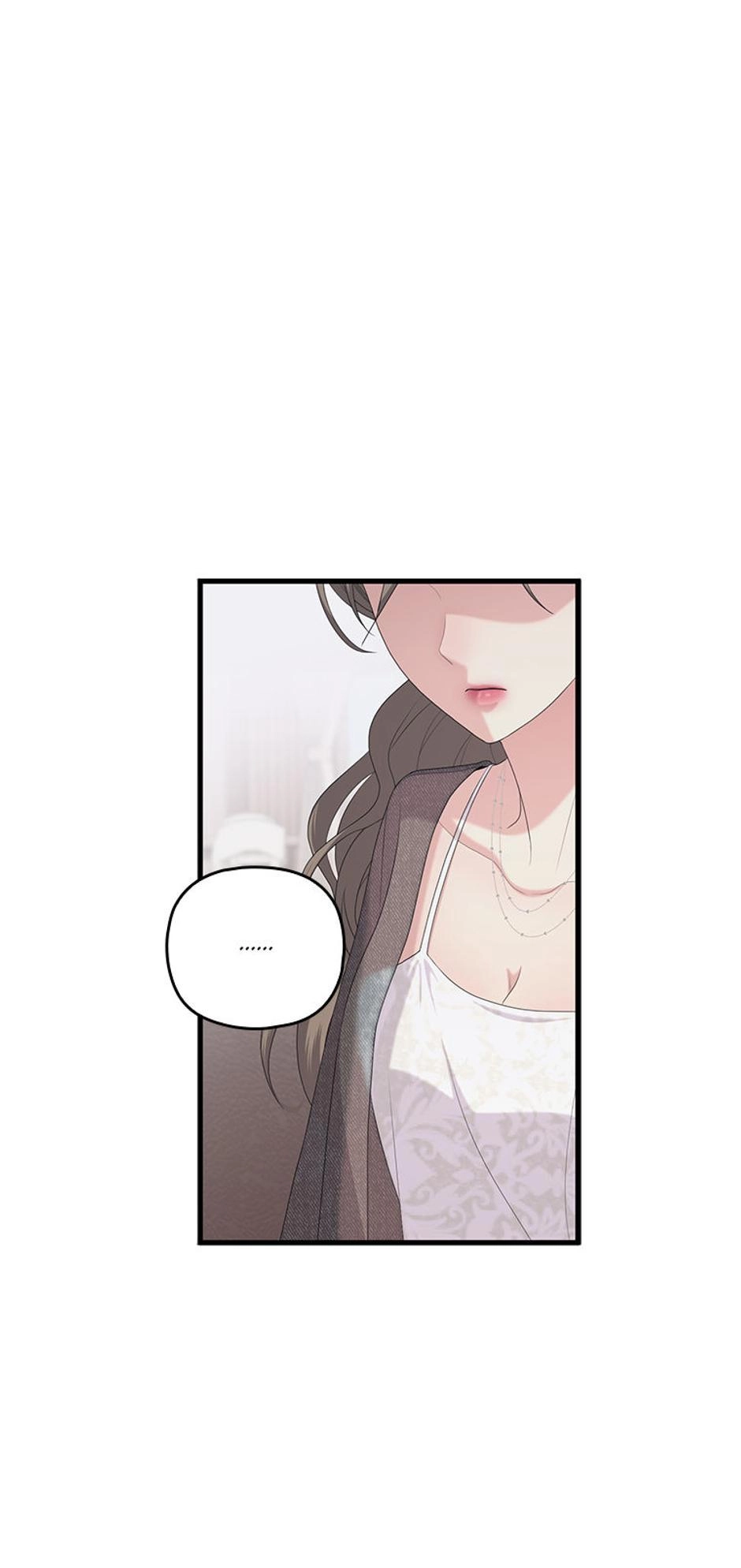 It's Pure Love Chapter 49 page 101 - 