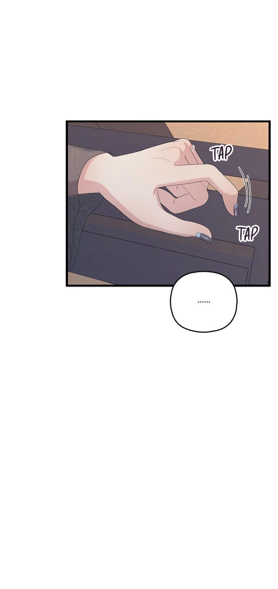 It's Pure Love Chapter 49 page 102 - 