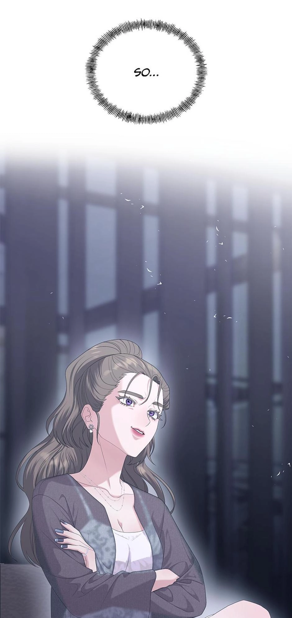 It's Pure Love Chapter 49 page 103 - 