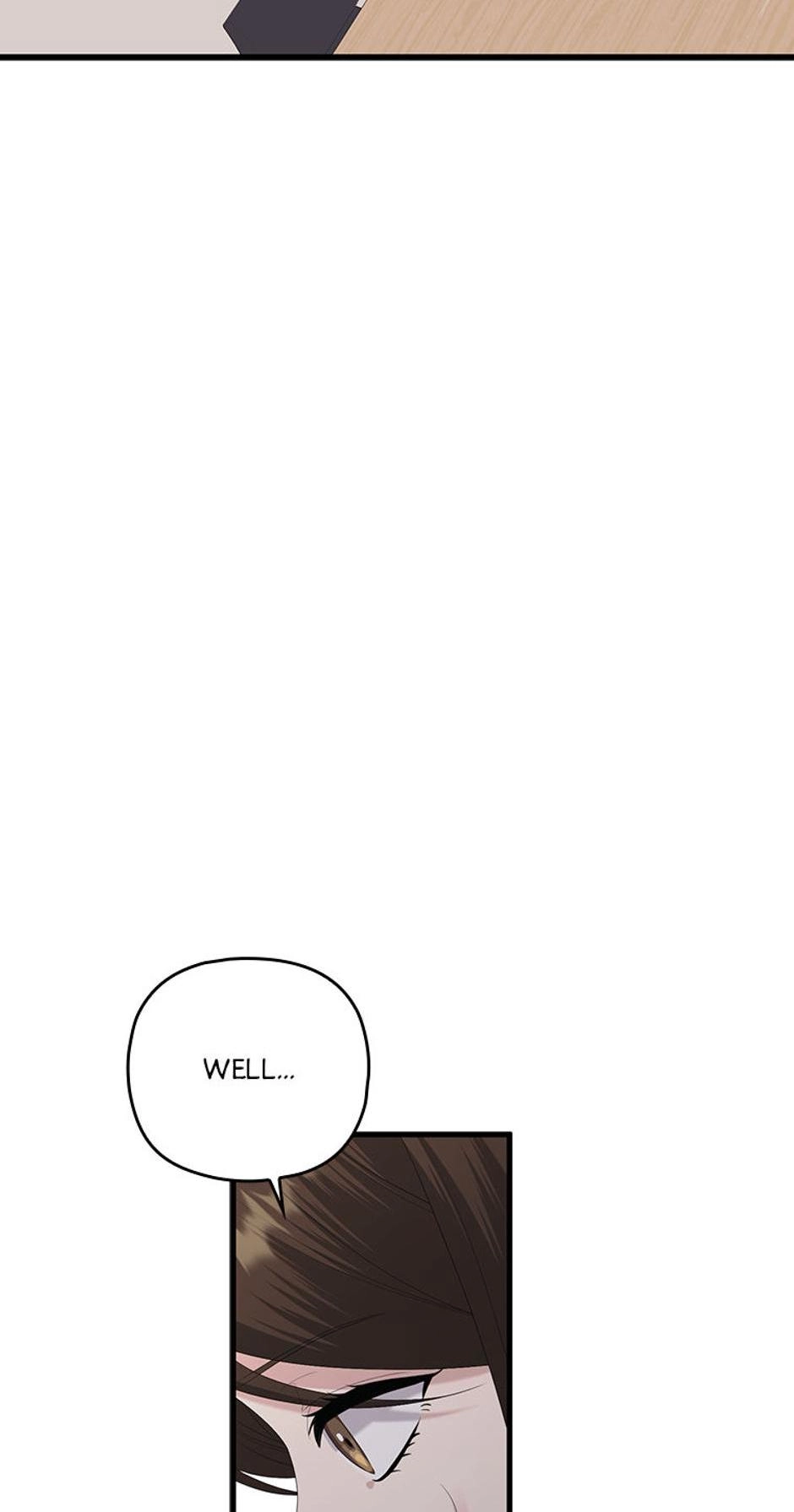 It's Pure Love Chapter 49 page 14 - 