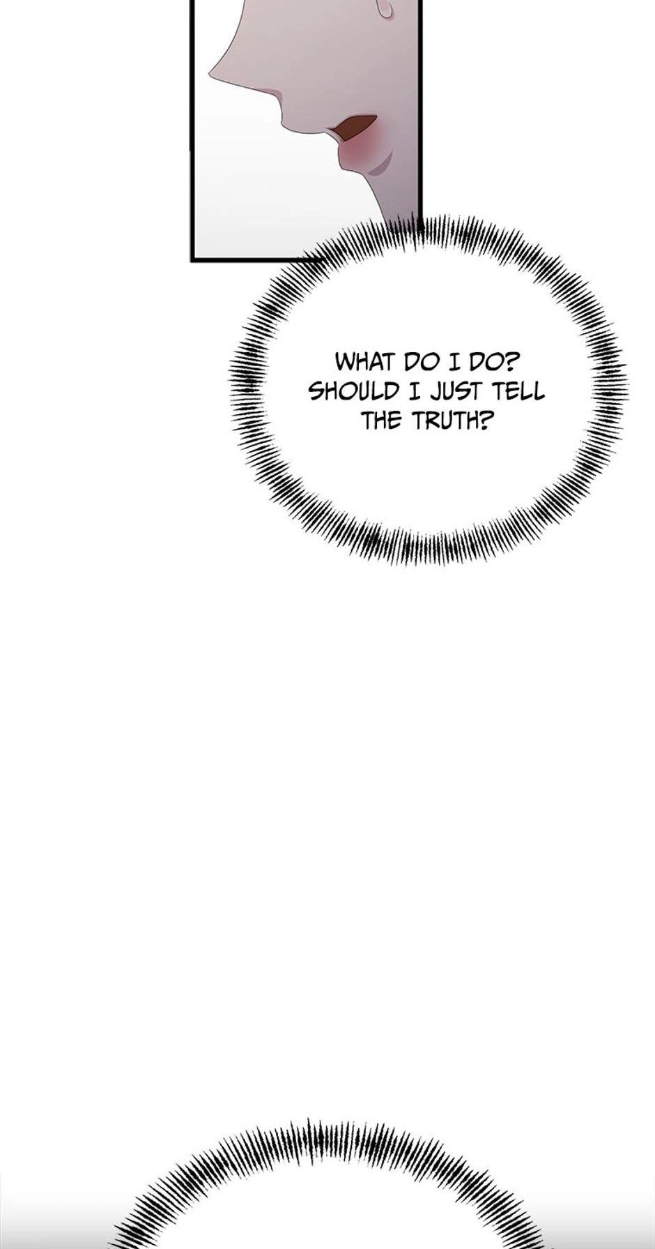 It's Pure Love Chapter 49 page 15 - 