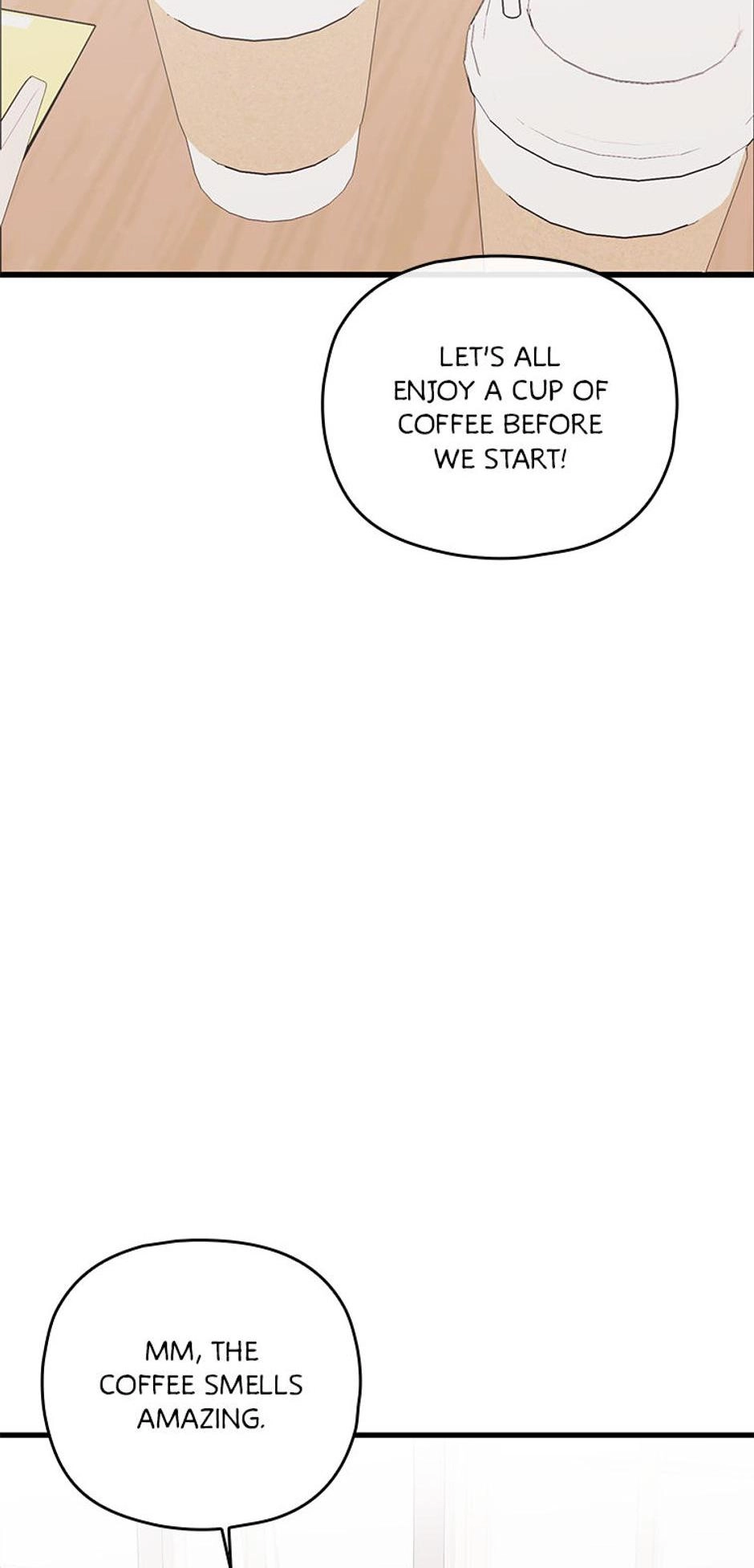 It's Pure Love Chapter 49 page 31 - 