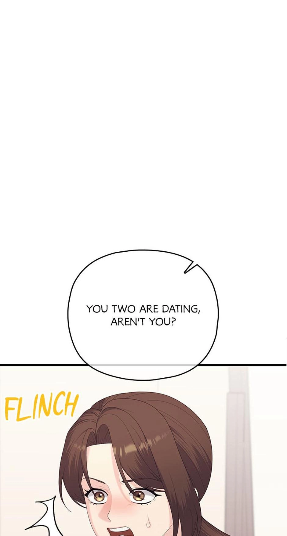 It's Pure Love Chapter 49 page 5 - 