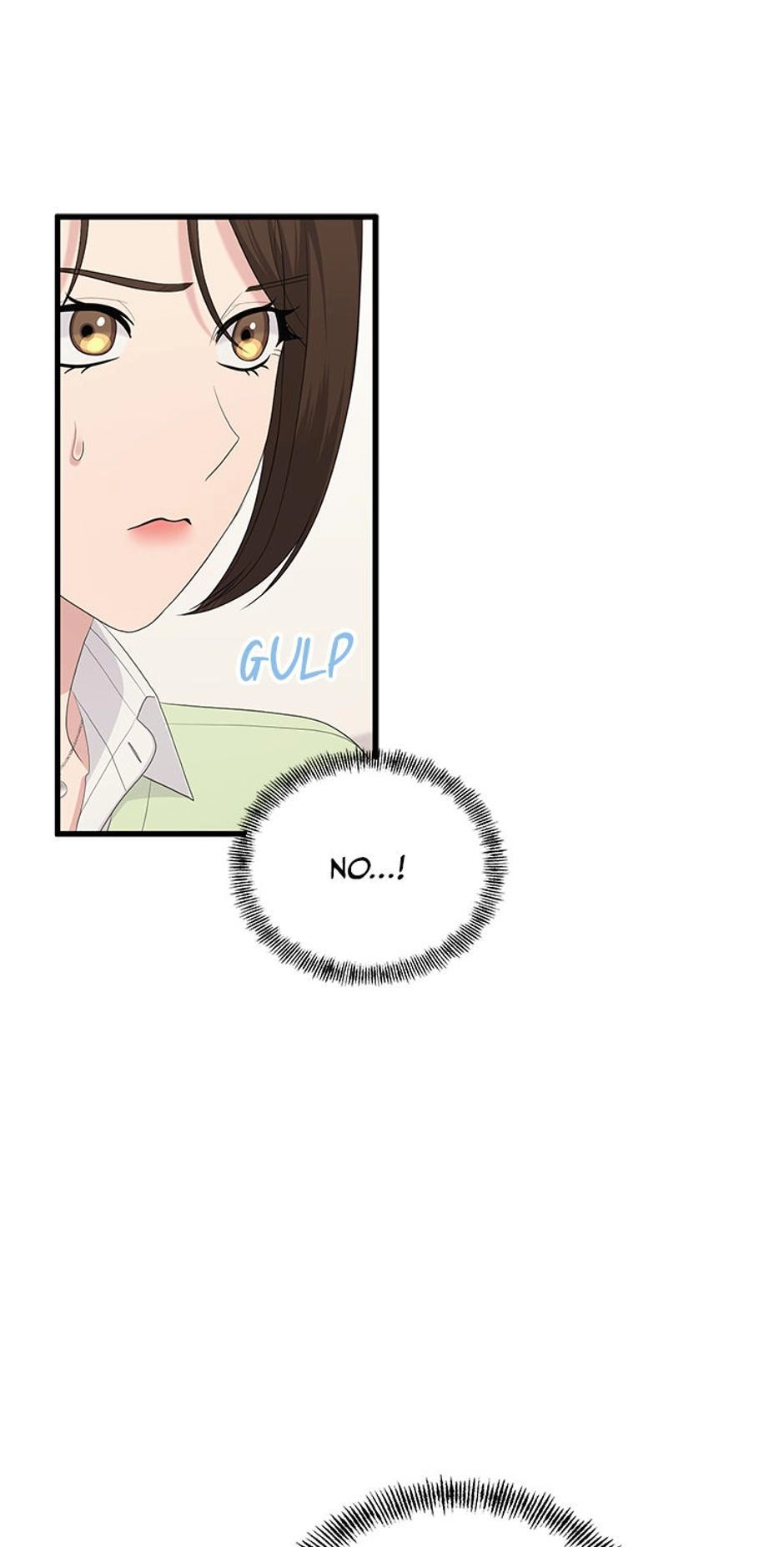 It's Pure Love Chapter 49 page 41 - 