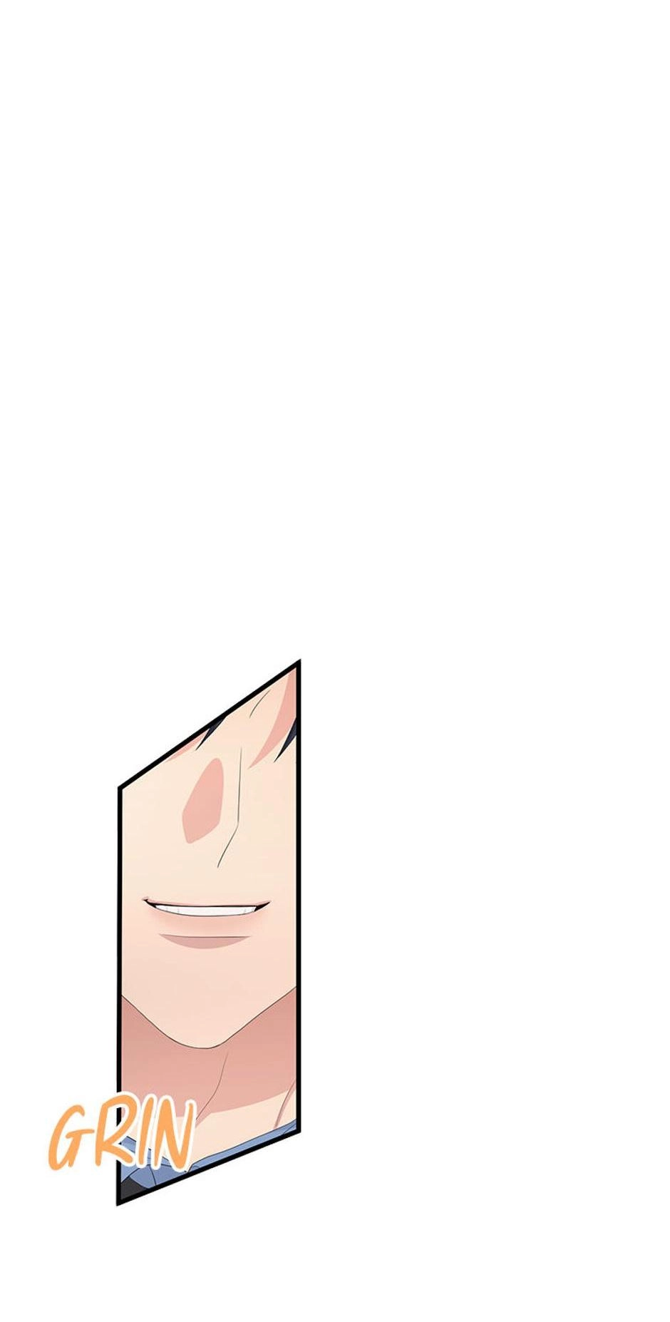 It's Pure Love Chapter 49 page 43 - 