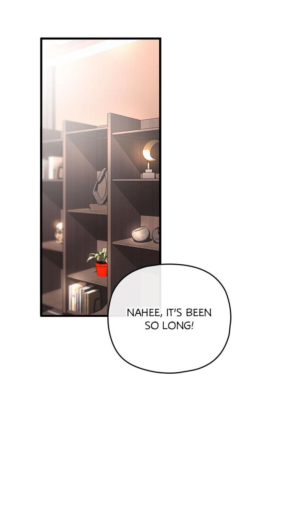 It's Pure Love Chapter 49 page 50 - 