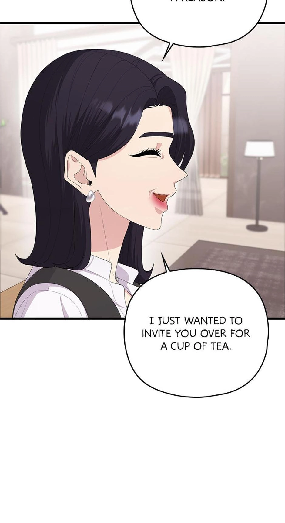 It's Pure Love Chapter 49 page 54 - 