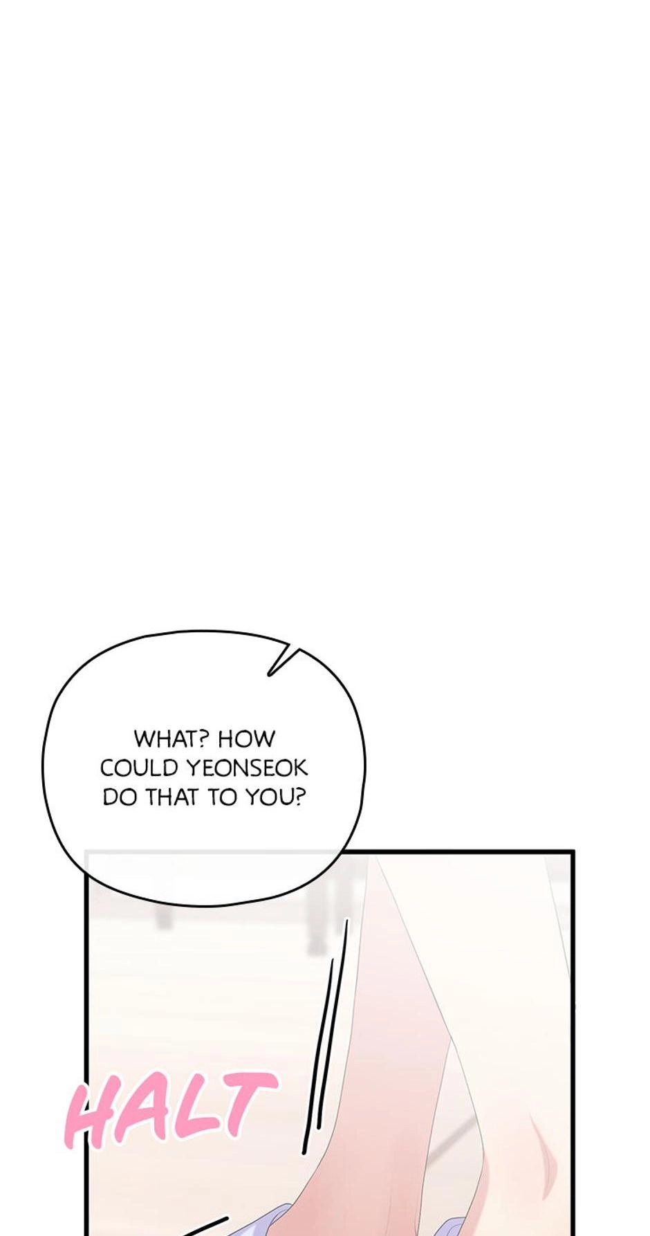 It's Pure Love Chapter 49 page 59 - 