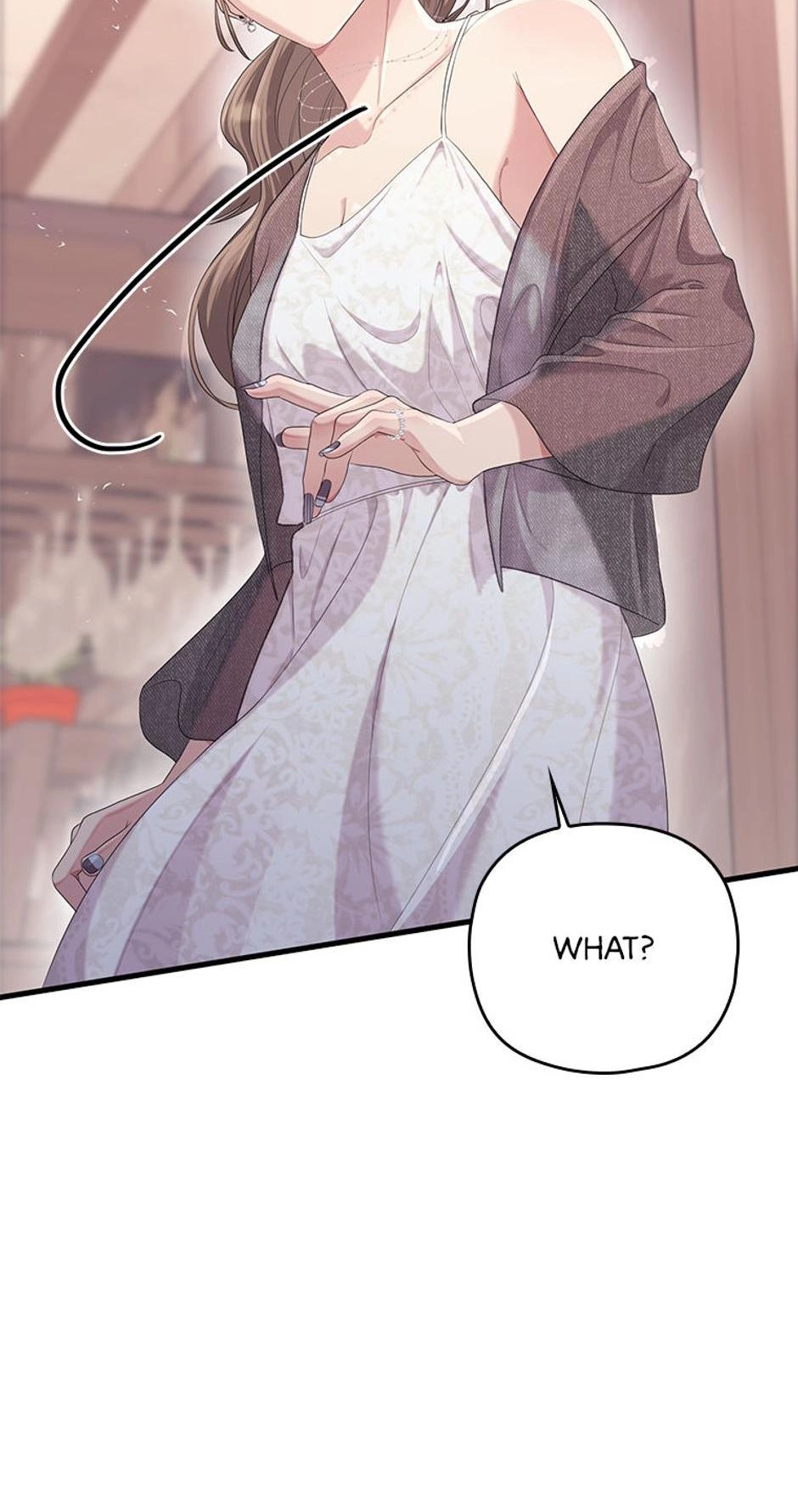 It's Pure Love Chapter 49 page 61 - 