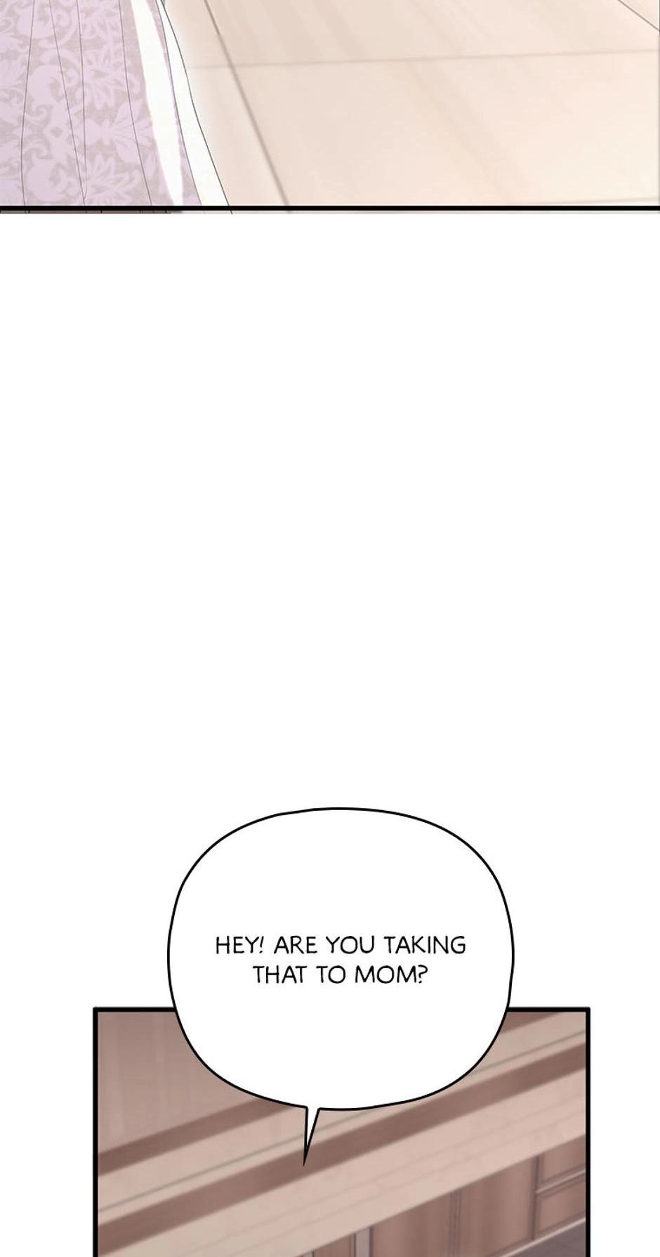 It's Pure Love Chapter 49 page 63 - 