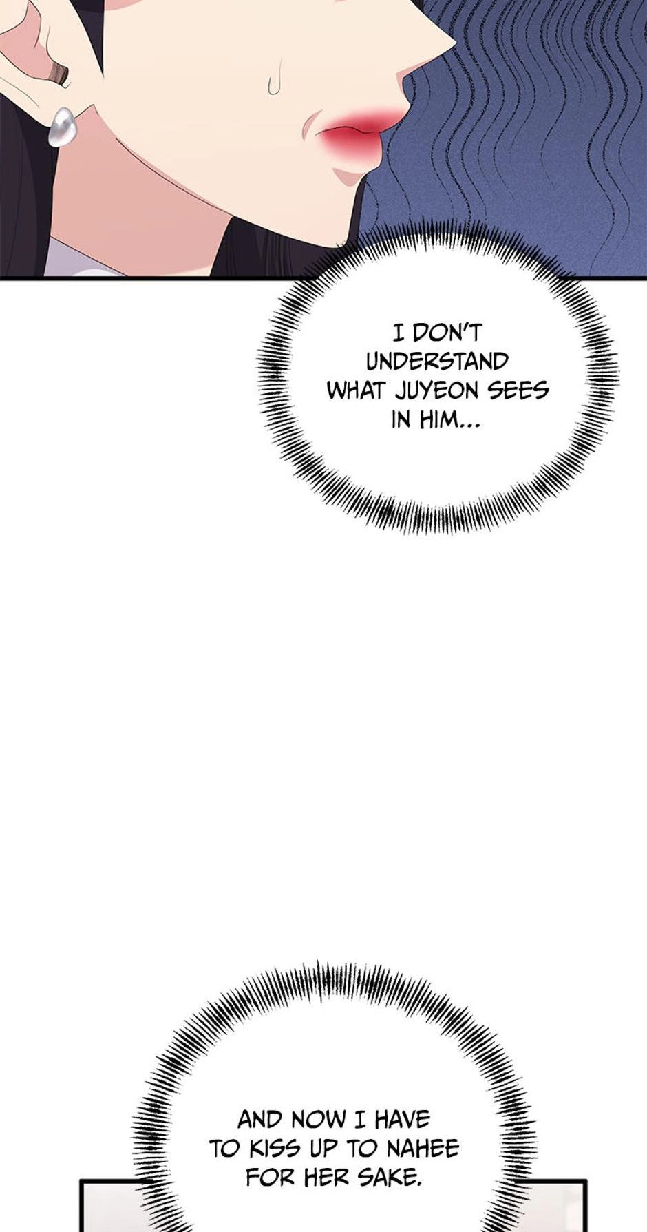 It's Pure Love Chapter 49 page 67 - 