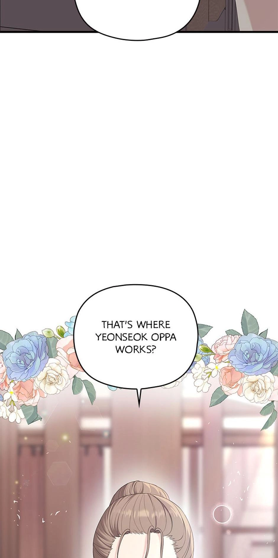 It's Pure Love Chapter 49 page 70 - 
