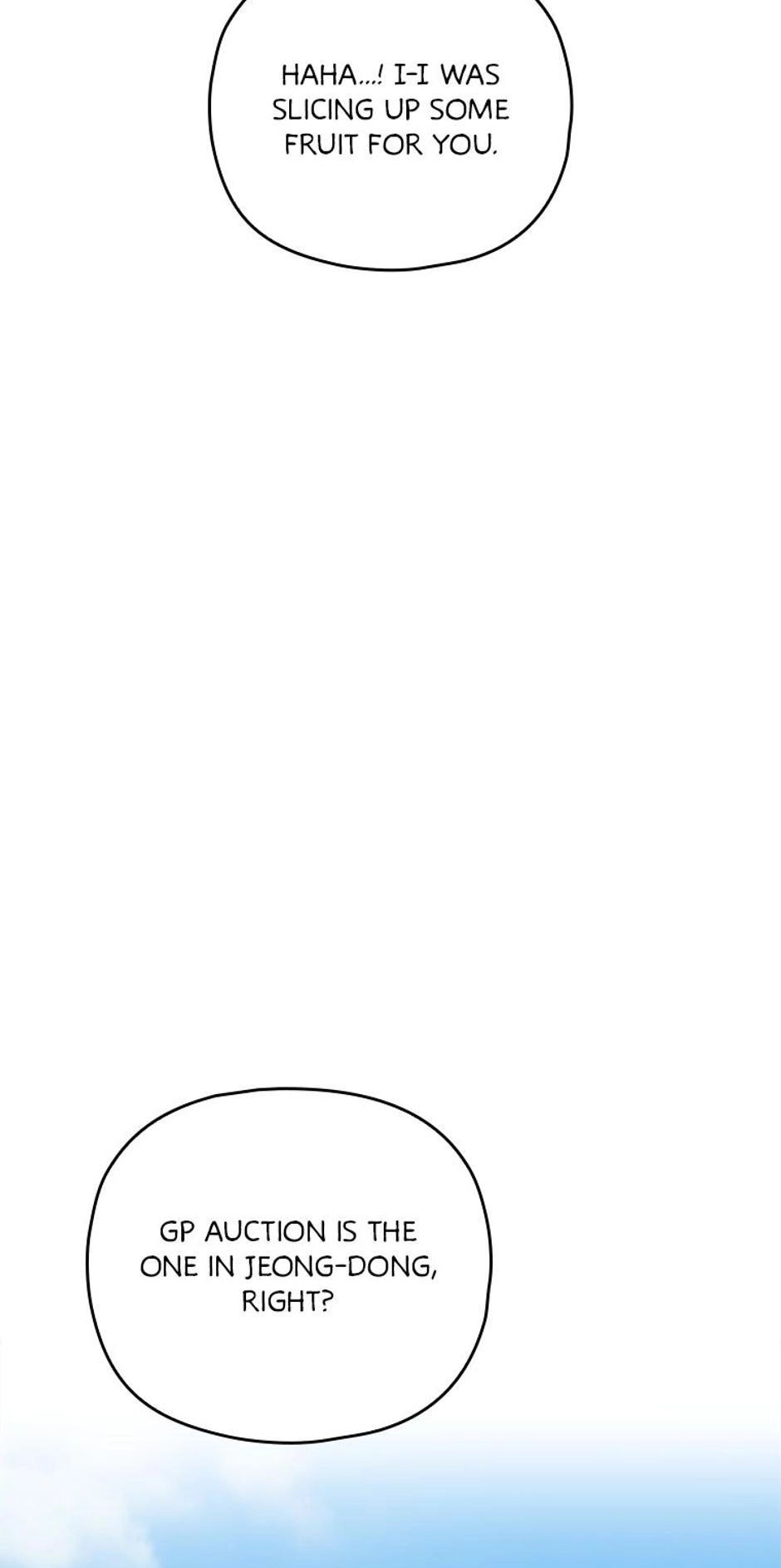 It's Pure Love Chapter 49 page 73 - 