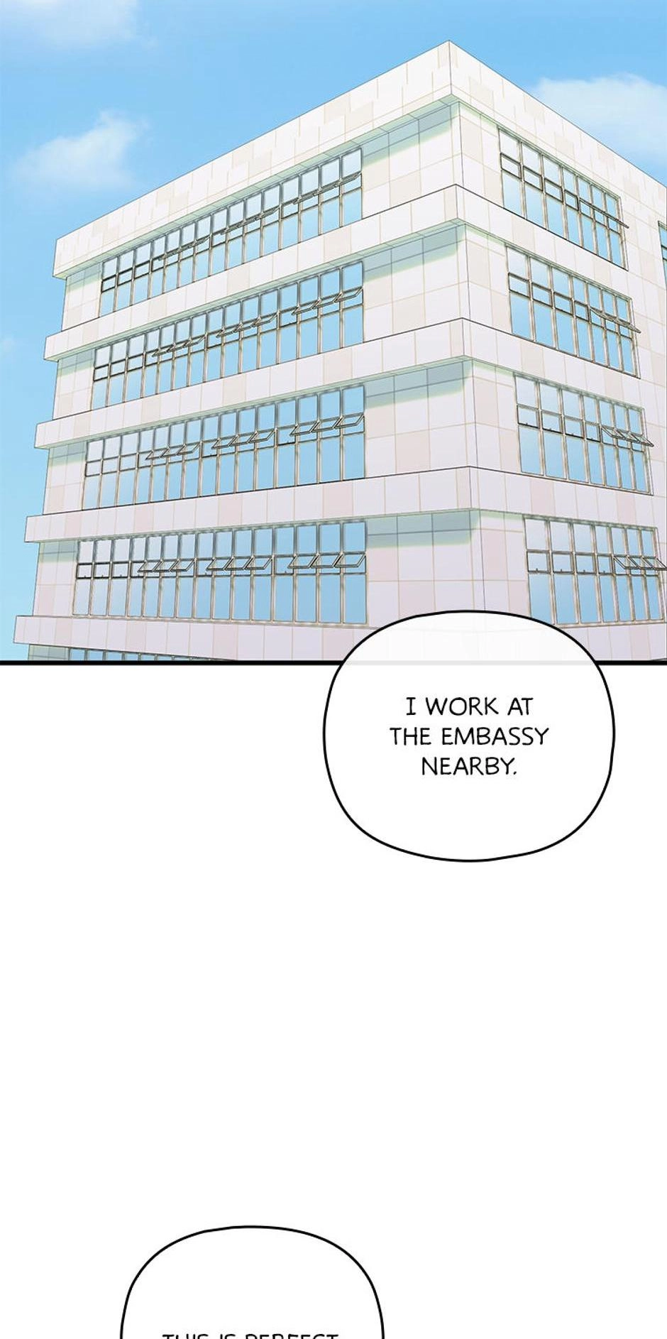 It's Pure Love Chapter 49 page 74 - 