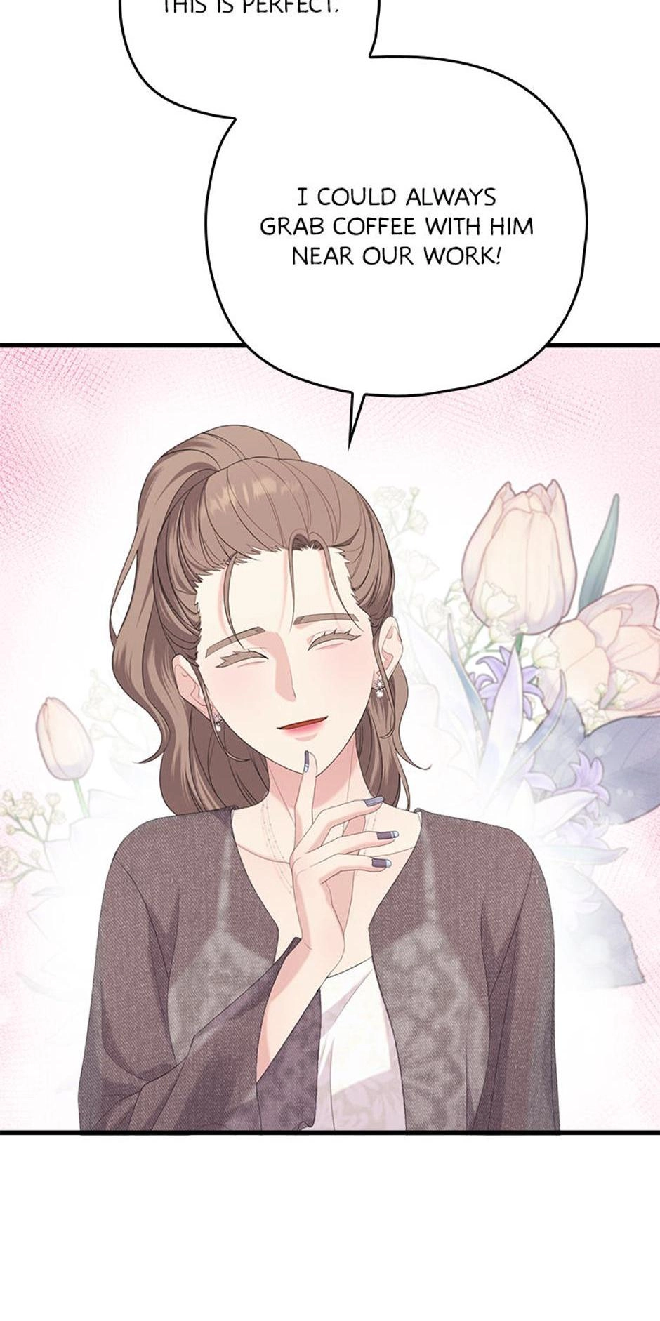 It's Pure Love Chapter 49 page 75 - 
