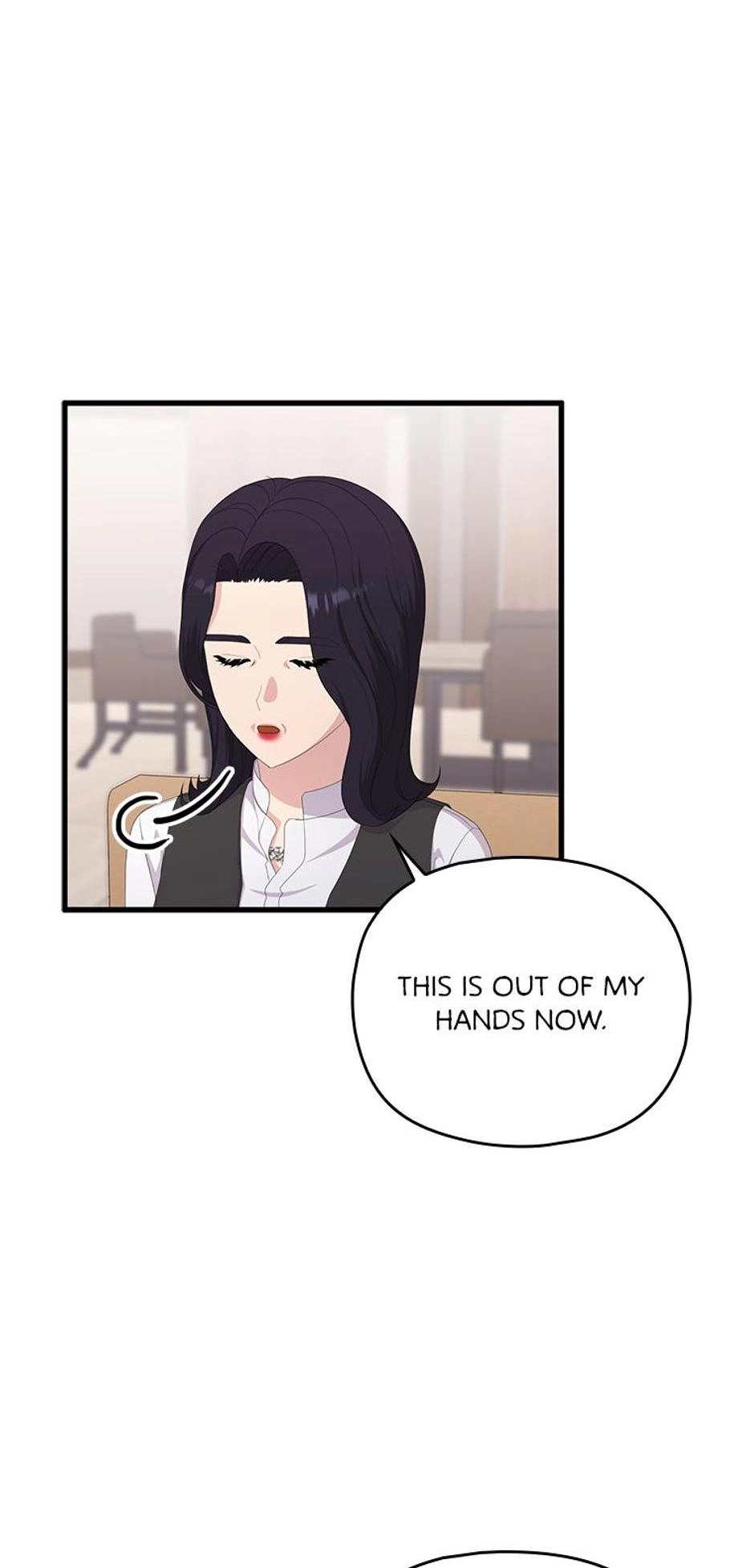 It's Pure Love Chapter 49 page 77 - 